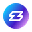 ZND-TOKEN logo