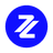ZOID-PAY logo