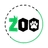 ZOO-TOKEN logo