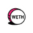 WETH logo