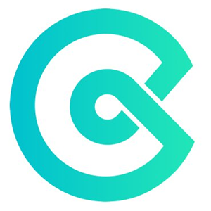 CoinEx Token