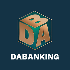 DABANKING 