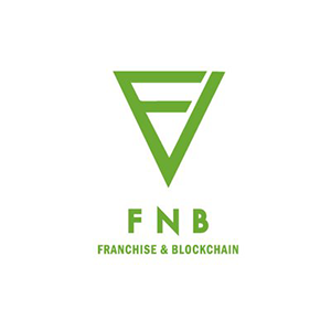 FNB Protocol 