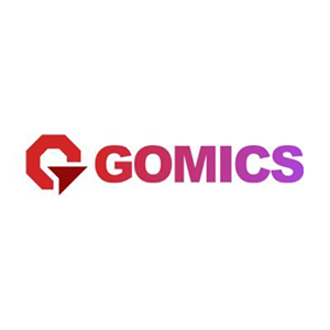 Gomics