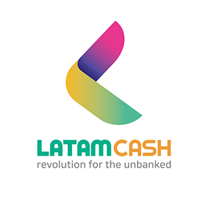 Latamcash