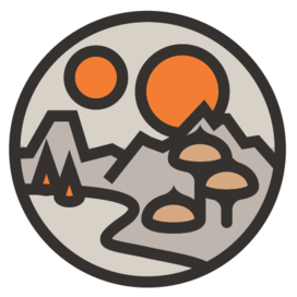 Decentraland ico