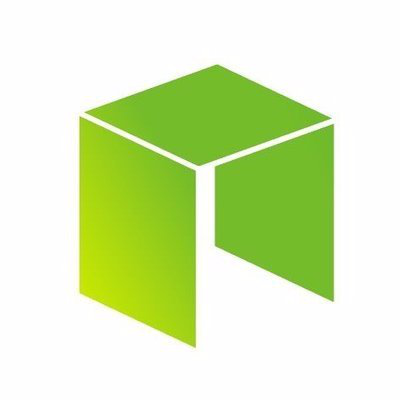 NEO ico