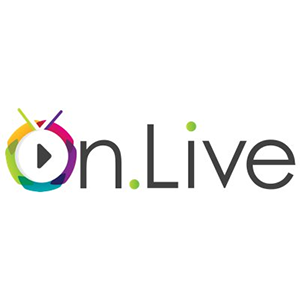 On.Live ico