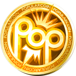 PopularCoin