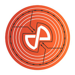 Robotina ico