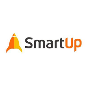 Smartup