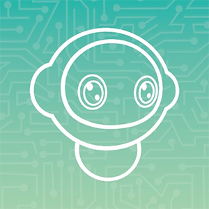 savedroid