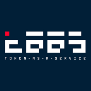 TaaS ico