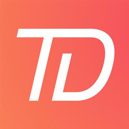 TokenDesk 