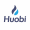 Huobi Token icon