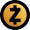 Zcash icon