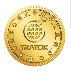 Tratok