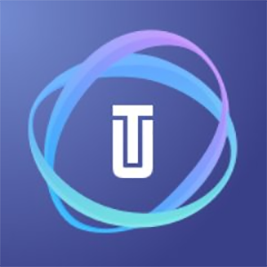 Utrust ico