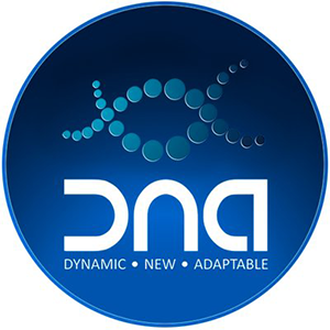 XDNA