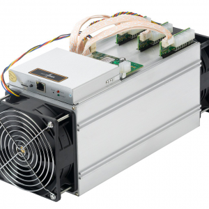 Antminer T9+