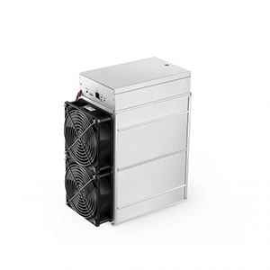 Antminer Z11