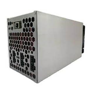 Baikal BK-B + PSU DCR 160GH/s